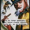 soldado198215