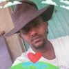 amirabdulkadr168