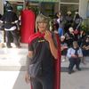 kidungmilipramesti