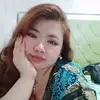 fitry.khan1