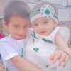 user6251960135118