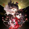 lilyan_hua