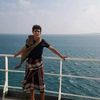 user5415552661612