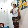 user53014106177563