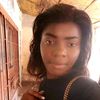 valsy.mandiangu