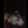 maryoooma698