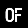 OchFootball