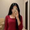 syeda.sara82
