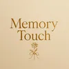 memory touch