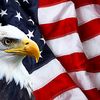 maga22442