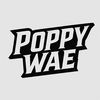Poppy wae
