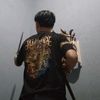 pemuda_berpusaka.1
