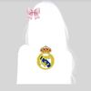 user16093152140515