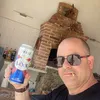 le.franchouillard
