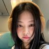 moon.05kpop