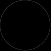 asmaa.ali9380