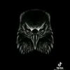 talish_922