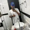 namorado_eliza