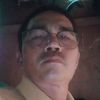 saharnan1
