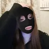 liksapiki