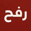 user24490775154461