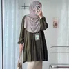 anssissefatima