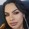 daniellath0