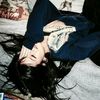 me.xoxooo