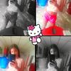 user6329395729622