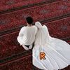 raghadalhussein6