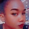 nalweyoprossy