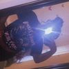 alayjahsprivatelife_