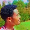 user2607032499031