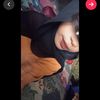jihannn76880