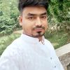 md.joshim.kan1