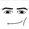 onnan_draw