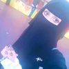 user9442597510185