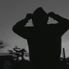 alejandroxd3750