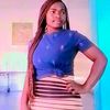 user4135282180567mayra