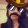 adri.lol14