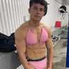 thetrentwinsgoat