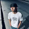 9huseynn