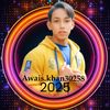 awais.khan.970