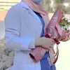 nariman__99n