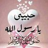 hichemelouni