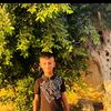 mohammed.mughnim