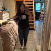 melanie_s_09