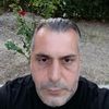 taner71754