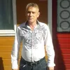 ferfi.aleksandar