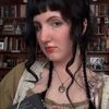 literary.femme